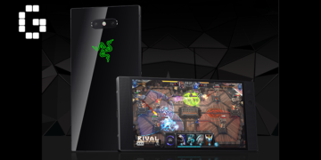 Razer Phone 2 to reveal details for Malaysia launch on January 15