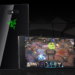 Razer Phone 2 to reveal details for Malaysia launch on January 15