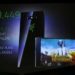 Razer Phone 2 Malaysia launch