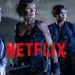 Resident Evil