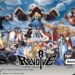 Revolve8 launch