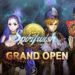 Spiritwish launches in South Korea