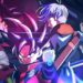 Super Dragon Ball Heroes World Mission