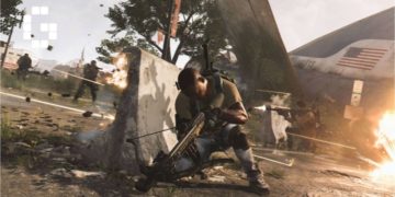 Private Beta for Tom Clancy’s The Division 2 to be available on 7 February