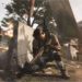 Private Beta for Tom Clancy’s The Division 2 to be available on 7 February