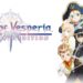 Tales of Vesperia: Definitive Edition Review – The Prodigal Son Returns