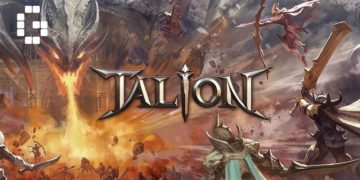 Talion global