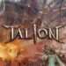 Talion global