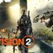 [TpGS 2019] The Division 2 – An interview with the Senior Game Designer, James Norris