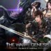 The War of Genesis: Battle of Antaria Pre-Registration Now Open