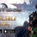 The War of Genesis: Battle of Antaria is now out worldwide