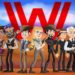 Westworld Feature Picture
