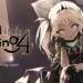 Witch Spring 4
