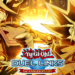 Yu-Gi-Oh! Duel Links