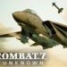 Ace Combat 7: Skies Unknown Review – Highway to the Danger Zone