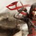 Assassin’s Creed Chronicles: China free to redeem for a limited time