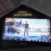 ASUS Zenfone Max M2 Review