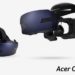 Acer OJO 500 Feature Image