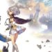 Another Eden Beginner Tips