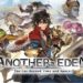 Another Eden First Impressions