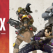 Apex Legends review