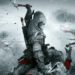 Assassin’s Creed III Remastered