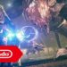 Astral Chain to launch on August 30