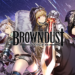 Brown Dust
