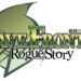 Brave Frontier Rogue Story