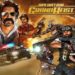 Call of Duty Black Ops 4