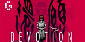 Devotion