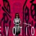 Devotion