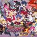 Disgaea RPG