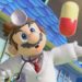 Dr. Mario World to launch globally in early summer 2019