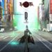 Dx2 Shin Megami Tensei Liberation Bayonetta