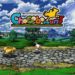 FFBE Chocobo Run launches on Facebook Messenger