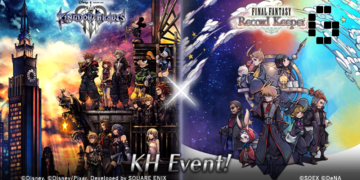 FFRK