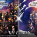 FFRK