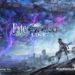Fate/EXTELLA LINK to launch in March for PC and consoles
