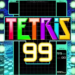 Tetris 99