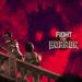 Fight the Horror: An indie horror game based on Chinese folklores coming soon for PC