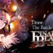 Final Blade review