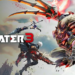 God Eater 3