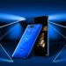 HONOR View20 – Powerful gaming rig at an affordable price