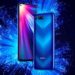 How the world-first technologies featured in HONOR View20 fare with games