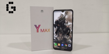 Huawei