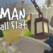 Human: Fall Flat coming to mobile soon