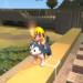 Islet Online