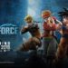 Jump Force