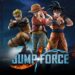[TpGS 2019] Jump Force – An interview with the producer, Koji Nakajima and Spike Chunsoft development team members